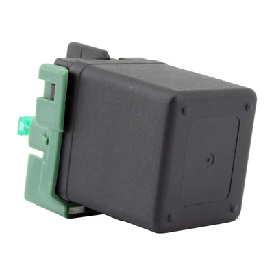 Starter Relay Solenoid Assorted Honda Models