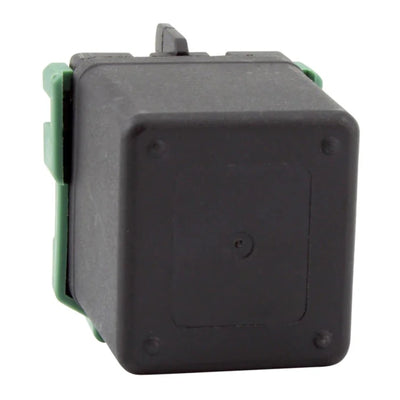Starter Relay Solenoid Assorted Honda Models