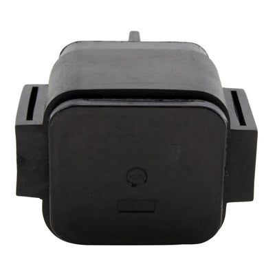 Starter Relay Solenoid Assorted KTM & Yamaha Models