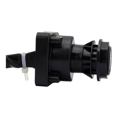 2-Position Ignition Key Switch - Assorted Polaris Models
