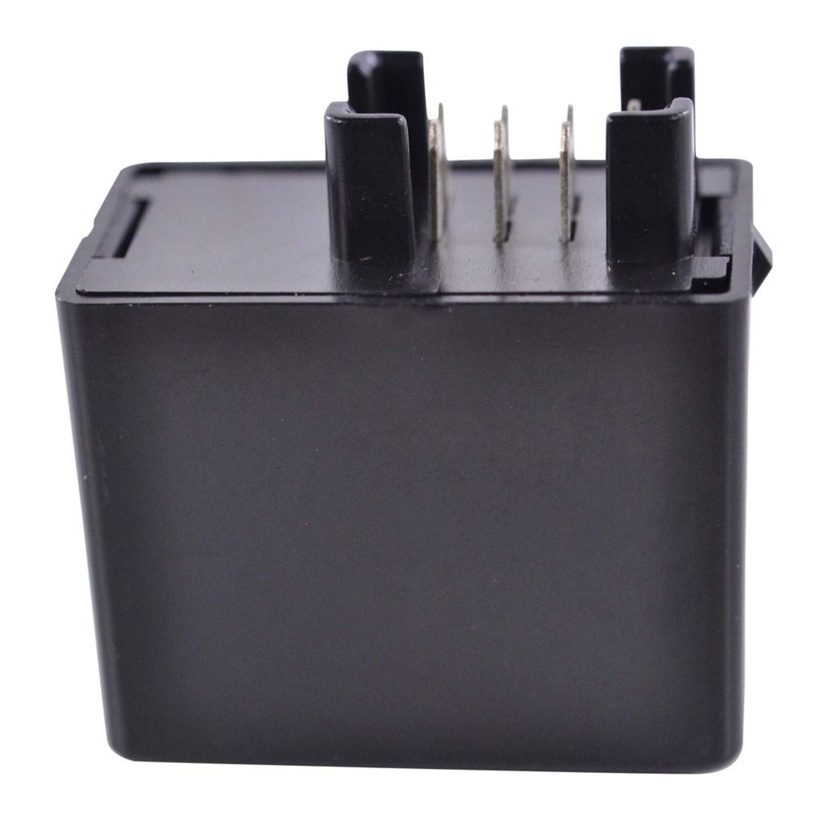 LED Flasher Relay – Suzuki GSX-R 600 / 750 / 1000