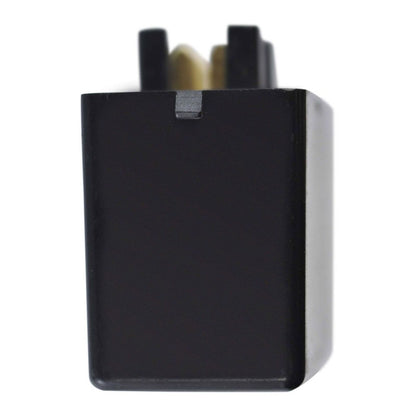 LED Flasher Relay – Suzuki GSX-R 600 / 750 / 1000