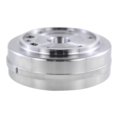 Improved Magneto Flywheel Rotor – Assorted Suzuki Models (Refer to Fitments)