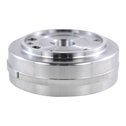 Improved Magneto Flywheel Rotor – Assorted Suzuki Models (Refer to Fitments)