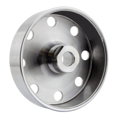 Mitsubishi Flywheel – Assorted Aprilia Models, See Fitments (RMS120-104926)