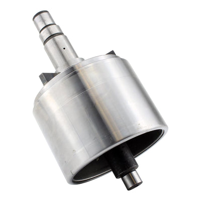Improved Magneto Flywheel Rotor – Assorted Yamaha Models (Refer to Fitments)