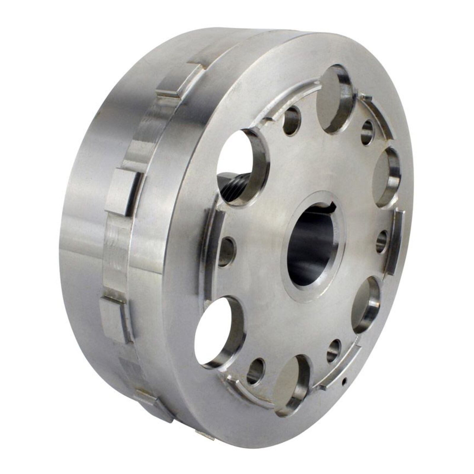 Flywheel for Yamaha YFZ 450 R/X '09 - '24 (RMS120-107942)