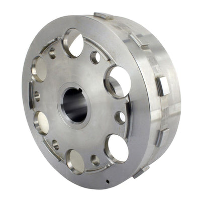 Flywheel for Yamaha YFZ 450 R/X '09 - '24 (RMS120-107942)