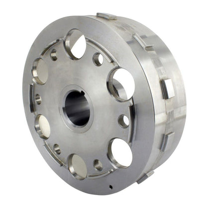 Flywheel for Yamaha YFZ 450 R/X '09 - '24 (RMS120-107942)