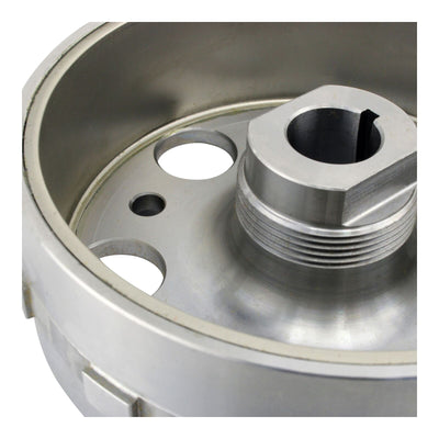 Flywheel for Yamaha YFZ 450 R/X '09 - '24 (RMS120-107942)