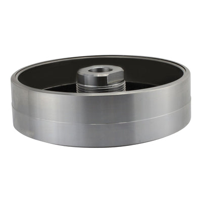 Flywheel Suzuki GSXR600/750 '06-'12 (RMS120-108152)
