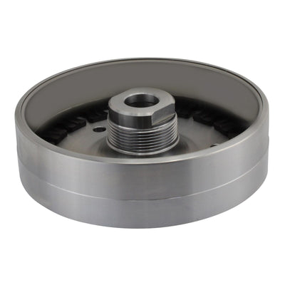 Flywheel Suzuki GSXR600/750 '06-'12 (RMS120-108152)