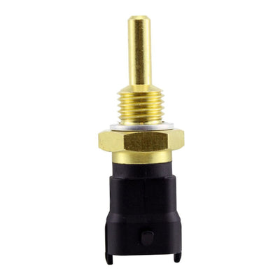 Water Temperature Sensor – Assorted Models (Refer to Fitments) (RMS140-104240)