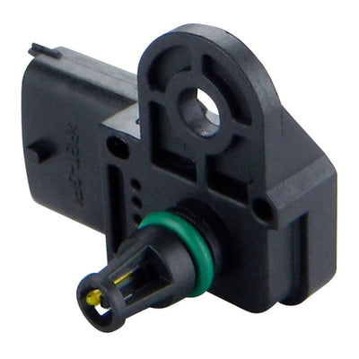 Manifold Pressure Sensor – Assorted Models (Refer to Fitments) (RMS140-105016)