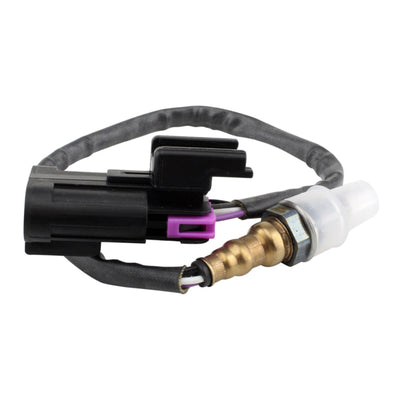 Oxygen Sensor – Assorted Polaris / Indian Models (Refer to Fitments) (RMS140-106