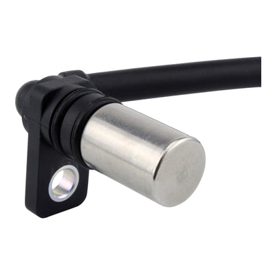 Crank Sensor – Assorted Polaris Models (Refer to Fitments) (RMS140-106869)