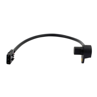 Speed Sensor – Assorted Suzuki Models (Refer to Fitments) (RMS140-107568)