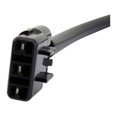 Speed Sensor – Assorted Suzuki Models (Refer to Fitments) (RMS140-107568)