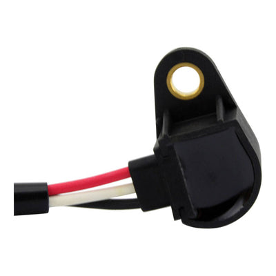 Speed Sensor – Assorted Suzuki Models (Refer to Fitments) (RMS140-107568)
