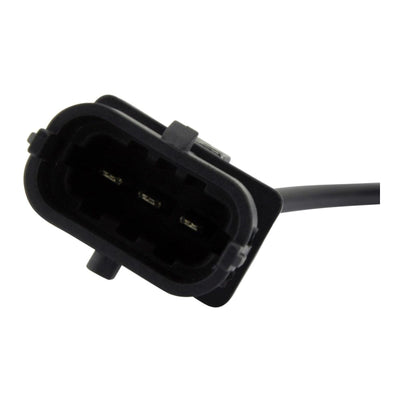 Crank Position Sensor – Assorted Polaris Models (Refer to Fitments) (RMS140-1075
