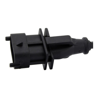 Crank Position Sensor – Assorted Polaris Models (Refer to Fitments) (RMS140-1075