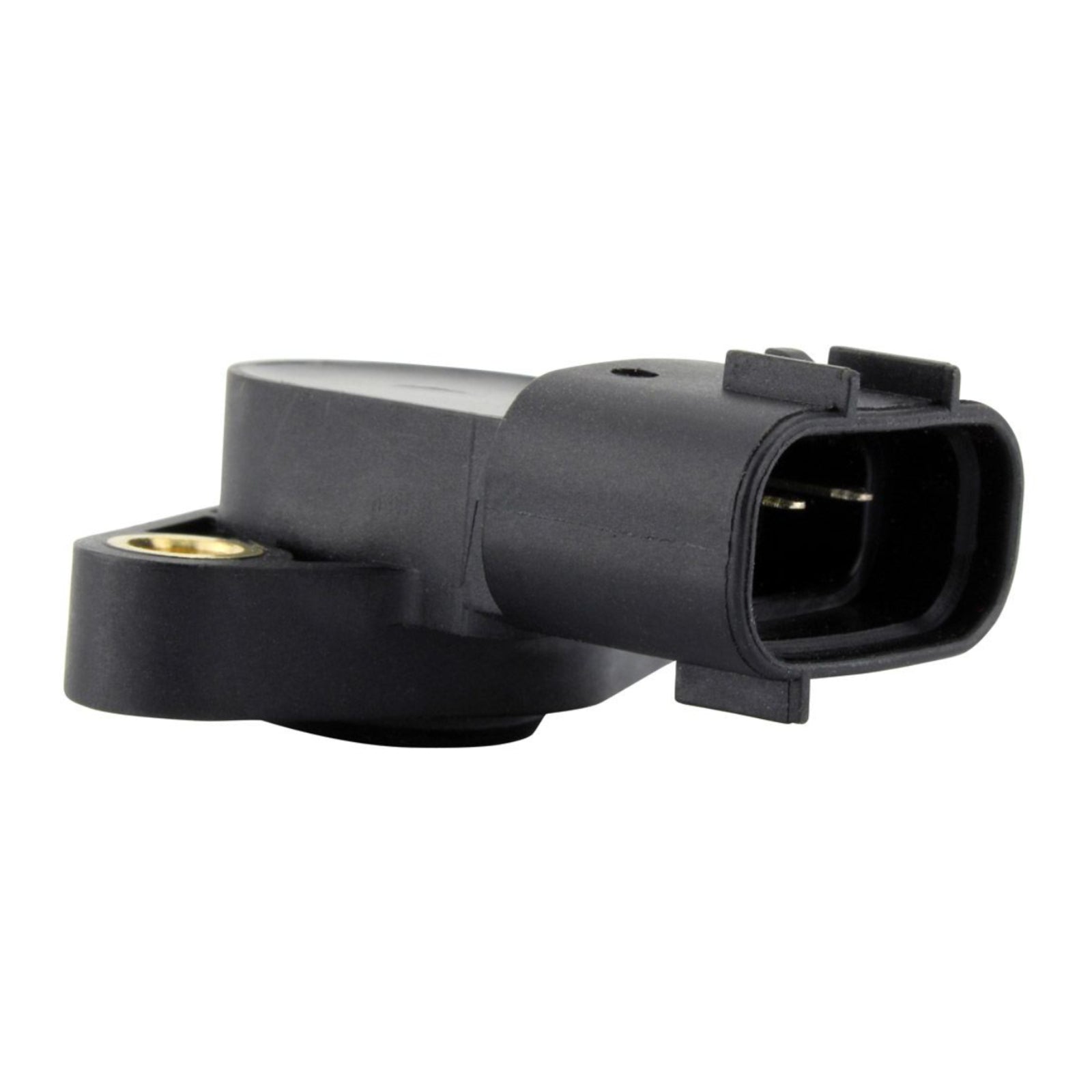 Angle Sensor – Assorted Honda Models (Refer to Fitments) (RMS140-107585)