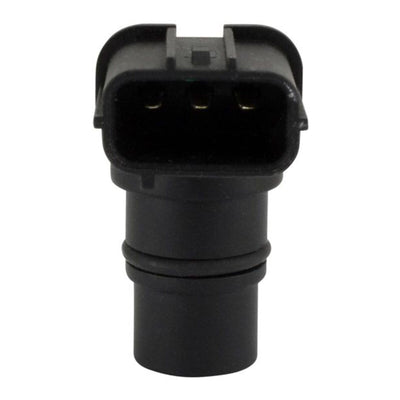 RM Speed Sensor Assorted Kymco Models (Refer to Fitments) (RMS140-107880)