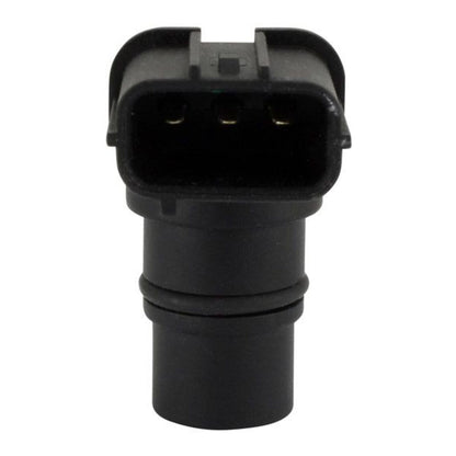 RM Speed Sensor Assorted Kymco Models (Refer to Fitments) (RMS140-107880)