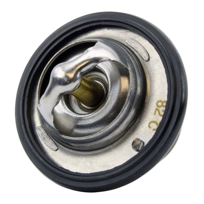 Thermostat Assorted Honda Models [Refer to Fitments] (RMS150-105805)