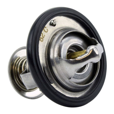 Thermostat Assorted Honda Models [Refer to Fitments] (RMS150-105805)