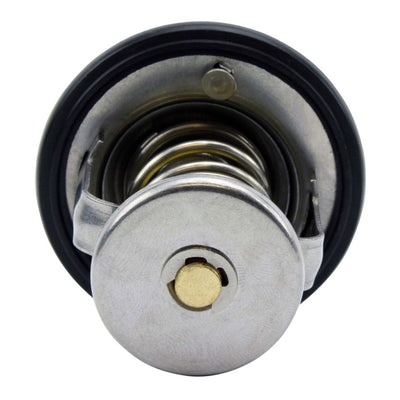 Thermostat Assorted Honda Models [Refer to Fitments] (RMS150-105805)