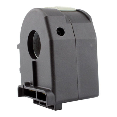 Swtich Assembly Assorted Pol Models (Refer to Fitments) (RMS160-106214)