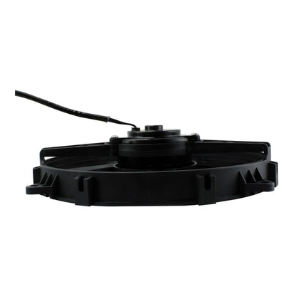 RM HD Cooling Fan Assorted Pol Models (Refer to Fitments) (RMS180-107622)