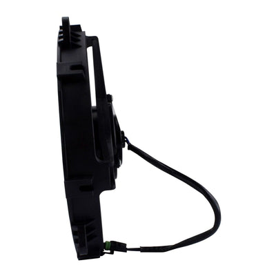 RM HD Cooling Fan Assorted Pol Models (Refer to Fitments) (RMS180-107622)