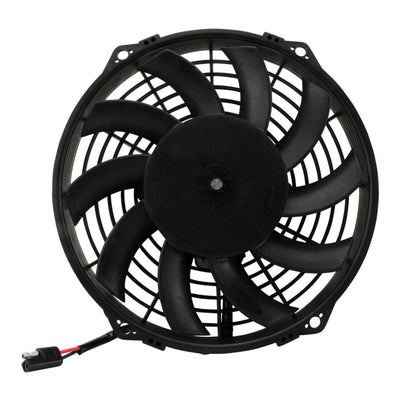 RM HD Cooling Fan Assorted Pol Models (Refer to Fitments) (RMS180-107624)