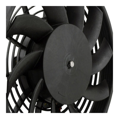 RM HD Cooling Fan Assorted Pol Models (Refer to Fitments) (RMS180-107624)