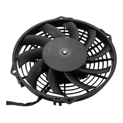 RM HD Cooling Fan Assorted Pol Models (Refer to Fitments) (RMS180-107624)