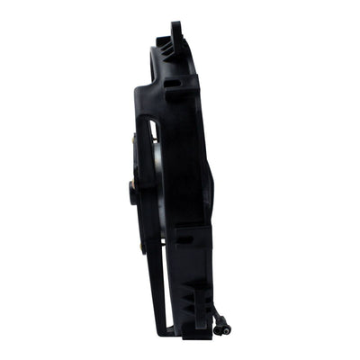 RM HD Cooling Fan Assorted Pol Models (Refer to Fitments) (RMS180-107628)