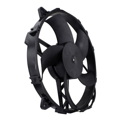RM HD Cooling Fan Assorted Pol Models (Refer to Fitments) (RMS180-107628)