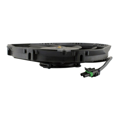 RM HD Cooling Fan Assorted Pol Models (Refer to Fitments) (RMS180-107650)