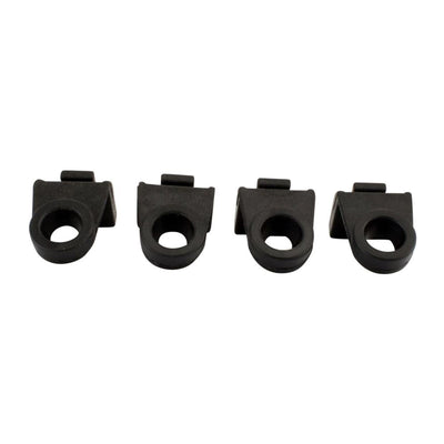 RM HD Cooling Fan Assorted Pol Models (Refer to Fitments) (RMS180-107650)