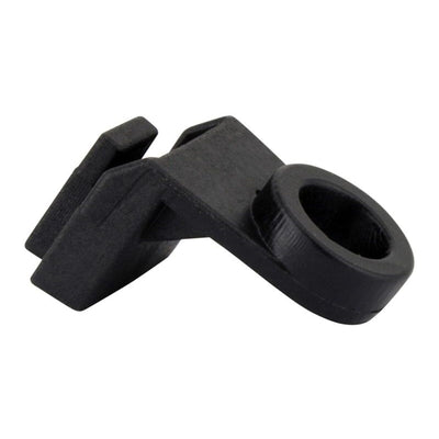 RM HD Cooling Fan Assorted Pol Models (Refer to Fitments) (RMS180-107650)