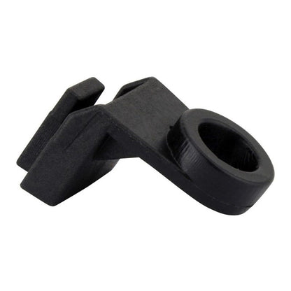 RM HD Cooling Fan Assorted Pol Models (Refer to Fitments) (RMS180-107650)