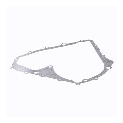 Stator + Gasket – Suzuki LTA400 Eiger & Arctic Cat 400 Auto