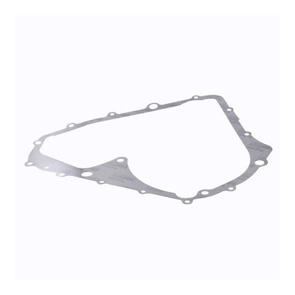 Stator + Gasket – Suzuki LTA400 Eiger & Arctic Cat 400 Auto