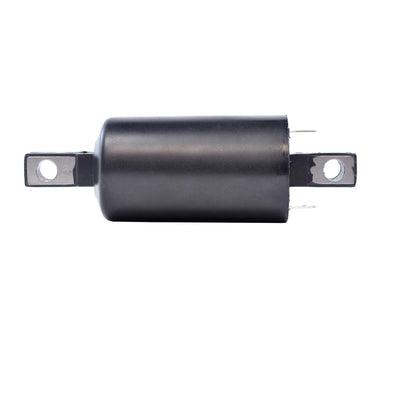 Ignition Conversion Kit – AC to DC, Polaris 600 / 700 '02-'06 (RM22957)