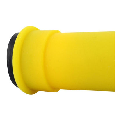 RM Spark Plug Cap Assorted Honda Models (Refer to Fitments)T (RMS230-107595)