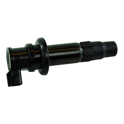Ignition Stick Coil – Honda CRF250R '04-'09 (RMS260-104931)