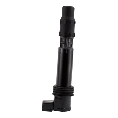 Coil Cap – Assorted Triumph Models (Refer to Fitments) (RMS260-105958)