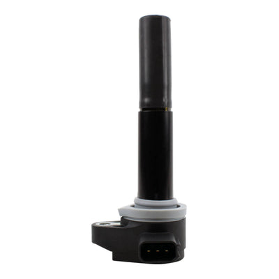 Ignition Coil – Mercury Outboard (Refer to Fitments) (RMS260-106049)